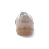 BEA TAUPE barefoot polobotky jampi bea taupe 5