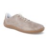 BEA TAUPE barefoot polobotky jampi bea taupe 1