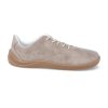 BEA TAUPE barefoot polobotky jampi bea taupe 2