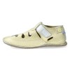baby bare shoes io canary 4