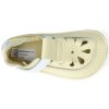 baby bare shoes io canary 6