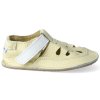 baby bare shoes io canary 1