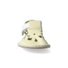 baby bare shoes io canary 3