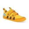 AFZ LBS 109 barefoot tenisky affenzahn cotton sneaker happy tiger 1