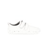 detske barefoot topanky be lenka jolly all white 28509 size large v 1