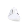 PRIME 2 WHITE barefoot polobotky be lenka prime 2 0 white 3