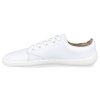 PRIME 2 WHITE barefoot polobotky be lenka prime 2 0 white 4