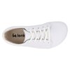 PRIME 2 WHITE barefoot polobotky be lenka prime 2 0 white 6