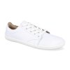 PRIME 2 WHITE barefoot polobotky be lenka prime 2 0 white 1