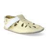 baby bare shoes io canary 2