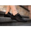 barefoot tenisky be lenka champ 2 0 all black 29298 size large v 1