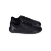 barefoot tenisky be lenka champ 2 0 all black 28820 size large v 1
