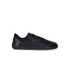 barefoot tenisky be lenka champ 2 0 all black 29176 size large v 1