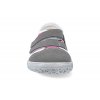 AIRY RUZ HVEZD barefoot tenisky jonap airy ruzova hvezdy 3