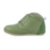 BN2200T500 barefoot kotnikova obuv blifestyle babyraccoon moosgrun 4