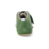 BN2200T500 barefoot kotnikova obuv blifestyle babyraccoon moosgrun 5