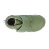 BN2200T500 barefoot kotnikova obuv blifestyle babyraccoon moosgrun 6