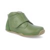 BN2200T500 barefoot kotnikova obuv blifestyle babyraccoon moosgrun 1
