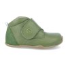BN2200T500 barefoot kotnikova obuv blifestyle babyraccoon moosgrun 2