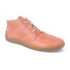 CITY LOSOS barefoot kotnikova obuv jampi city lososova 1