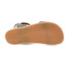 BG202200G 608 barefoot sandaly bundgaard skye army zelene 7