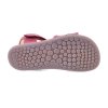 BG202194G 717 barefoot sandaly bundgaard roxanne dark pink 7