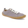 AMORA barefoot tenisky mukishoes low cut amora 1