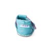 baby bare shoes io flower 5