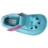 baby bare shoes io flower 1