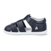 634404A sandaly bobux tidal navy 4
