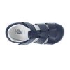 634404A sandaly bobux tidal navy 6