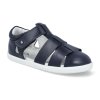 634404A sandaly bobux tidal navy 1