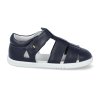 634404A sandaly bobux tidal navy 2