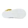 834407A sandaly bobux tidal yellow 7