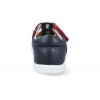 834413 sandaly bobux tidal navy multi 5