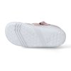 637206 barefoot sandaly bobux summit seashell white 7