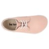 FLAIR PEACH PINK barefoot tenisky be lenka flair peach pink 6