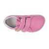 BF54 RUZ barefoot tenisky pegres bf54 ruzove 6