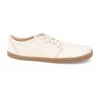 BF81 BIO HNE barefoot tenisky pegres bf81 bio hnede SEZONA2022 2
