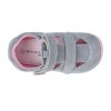 FLIP GRIS barefoot sandalky protetika flip gris 6