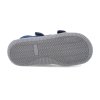 MERYL NAVY barefoot sandalky protetika meryl navy 7