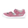 MERYL PINK barefoot sandalky protetika meryl pink 4