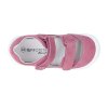 MERYL PINK barefoot sandalky protetika meryl pink 6