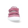 MERYL PINK barefoot sandalky protetika meryl pink 3