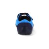 3BE29 9R barefoot tenisky 3f elf denver modra 2024 5