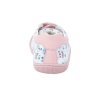 07M024.001 610 barefoot tenisky koel4kids domy fantasy pink 5