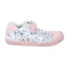07M024.001 610 barefoot tenisky koel4kids domy fantasy pink 2