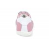 07M024.101 610 barefoot tenisky koel4kids domy nappa pink 5