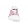 07M024.101 610 barefoot tenisky koel4kids domy nappa pink 3