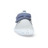 JOLLY GREY barefoot tenisky be lenka jolly grey sede 3